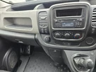 2017-renault-trafic-16dci-ll29-125-business-panel-small-10