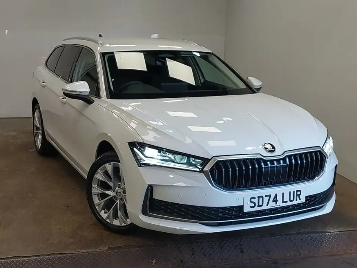 2024-skoda-superb-20tdi-se-l-150ps-scr-estate-dsg-big-0