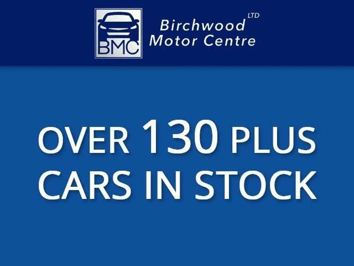 2019-vauxhall-mokka-x-14i-16v-turbo-active-ssecotec-big-42