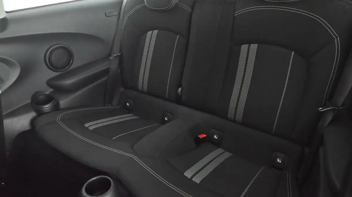 2022-mini-cooper-e-cooper-s-1-big-15