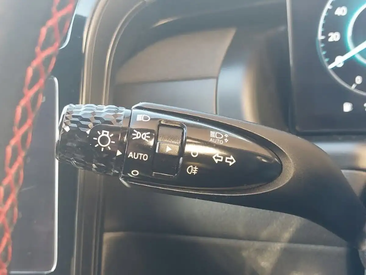 2024-hyundai-tucson-16-t-gdi-n-line-230ps-hybrid-auto-big-18
