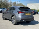 2021-lexus-nx-300h-25-nx-4wd-8in-navigationparking-sensors-small-1