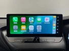 2024-nissan-juke-10-dig-t-n-connecta-small-25