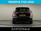2023-volkswagen-touareg-30tdi-black-edition-286ps-small-3