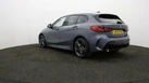 2021-bmw-1-series-15-118i-m-sport-small-68