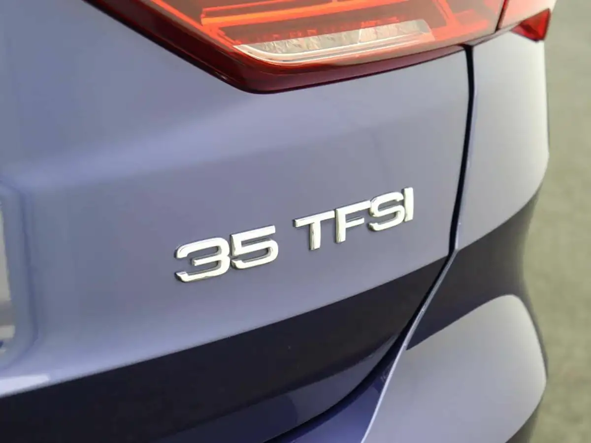 2021-audi-q3-15-35-tfsi-s-line-cod-station-wagon-tronic-big-47