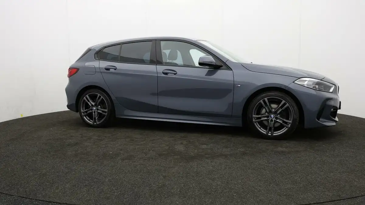 2021-bmw-1-series-15-118i-m-sport-big-33