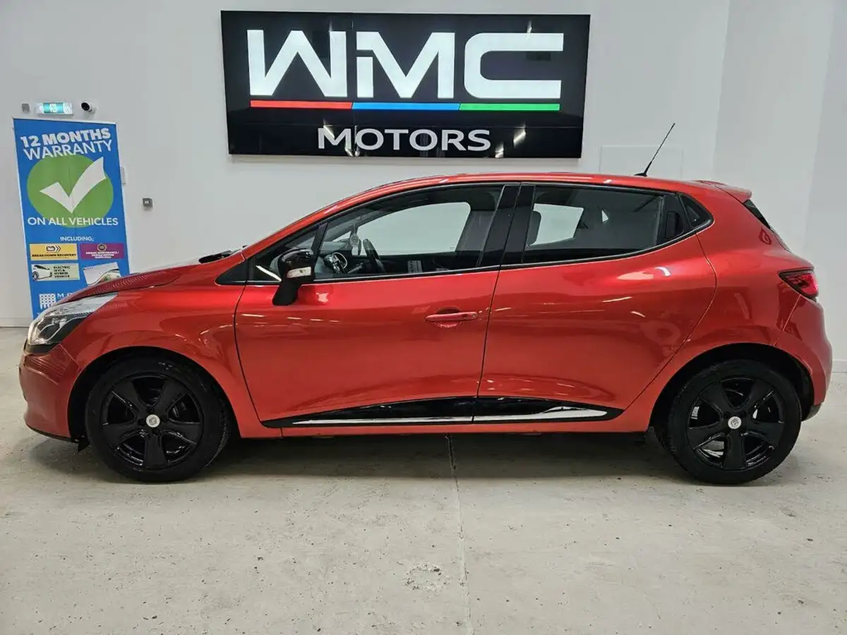 2014-renault-clio-12-dynamique-big-4