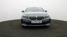 2021-bmw-1-series-15-118i-m-sport-small-44