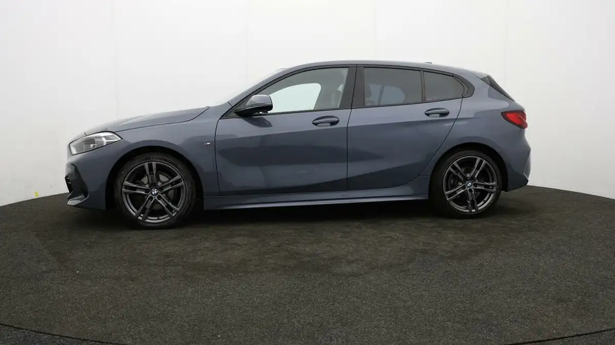 2021-bmw-1-series-15-118i-m-sport-big-57