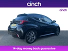 2021-toyota-yaris-15-vvt-i-excel-small-6