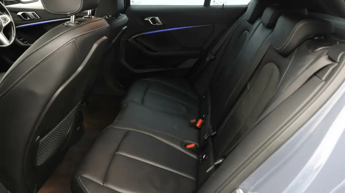 2021-bmw-1-series-15-118i-m-sport-big-15