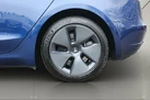 2021-tesla-model-3-e-standard-plus-small-31