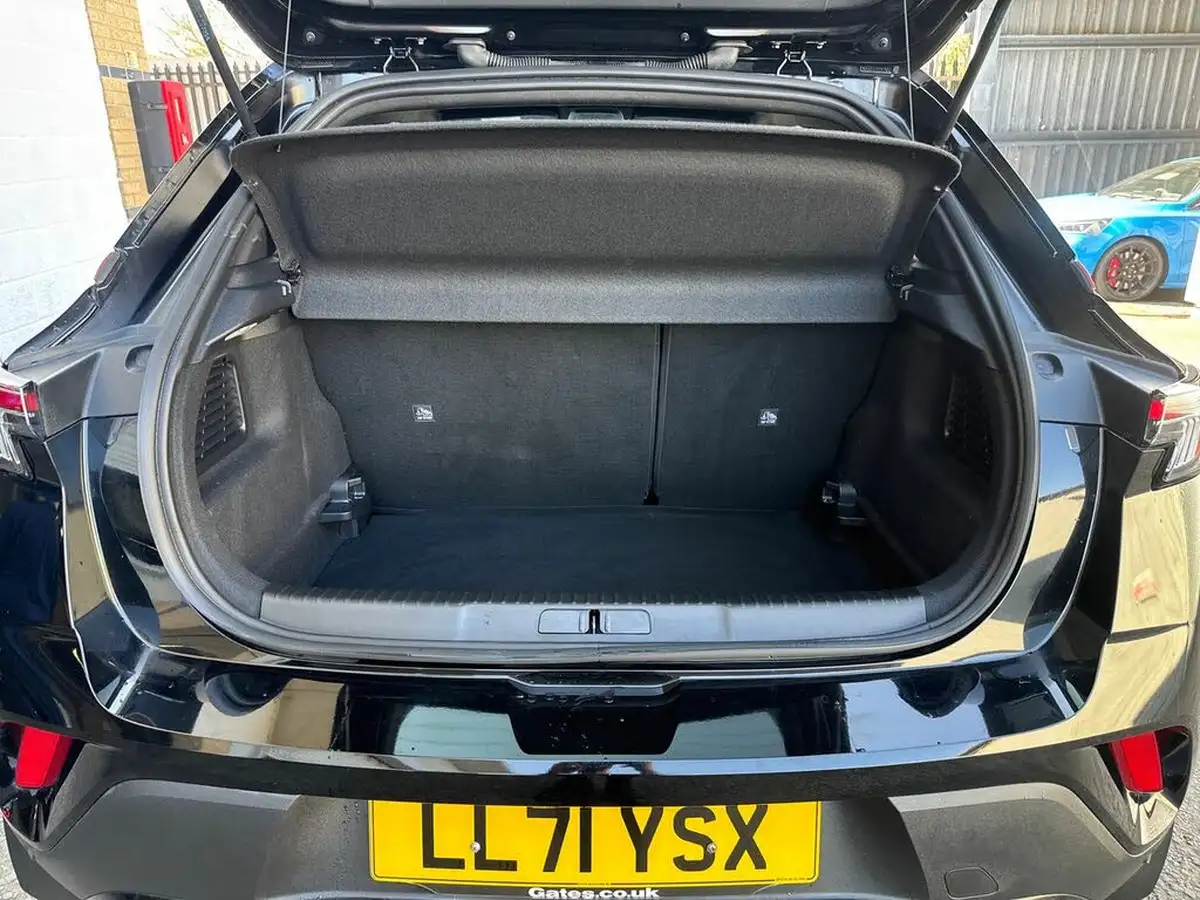 2021-vauxhall-mokka-12-sri-premium-100ps-big-33