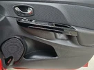 2014-renault-clio-12-dynamique-small-19