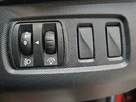 2014-renault-clio-12-dynamique-small-15