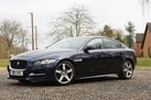 2015-jaguar-xe-20td-r-sport-180ps-auto-small-4
