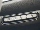 2024-abarth-500-e-500e-turismo-small-15