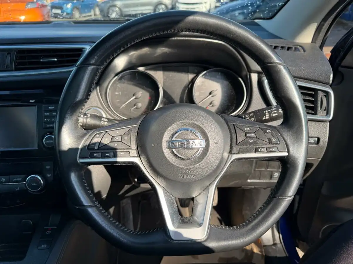2018-nissan-qashqai-15dci-tekna-110ps-big-11