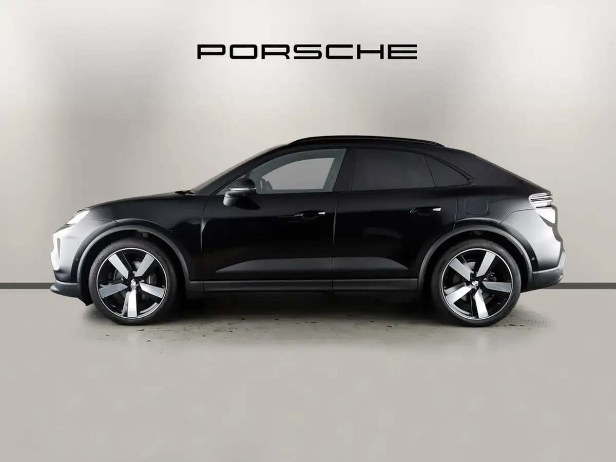2025-porsche-macan-e-4-electric-big-4