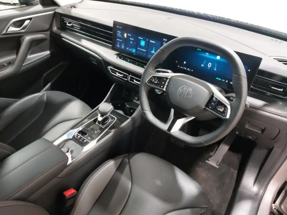 2024-mg-hs-15t-gdi-trophy-273ps-plug-in-hybrid-1496cc-auto-big-17