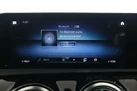 2022-mercedes-benz-a-class-20-a35-amg-premium-hatchback-5d-small-45