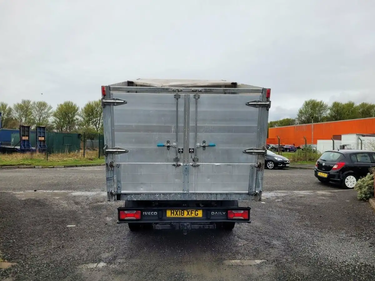 2018-iveco-daily-c-class-23td-35c14-mwb-35c14-eu6-3450-chassis-cab-big-6
