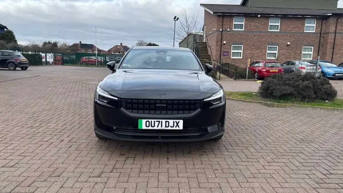 2021-polestar-polestar-2-e-ps2-300kw-long-dual-hatchback-big-21