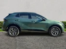 2024-kia-sportage-16-t-gdi-gt-line-226bhp-hev-auto-small-1
