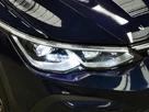 2021-volkswagen-golf-20tdi-gtd-small-23