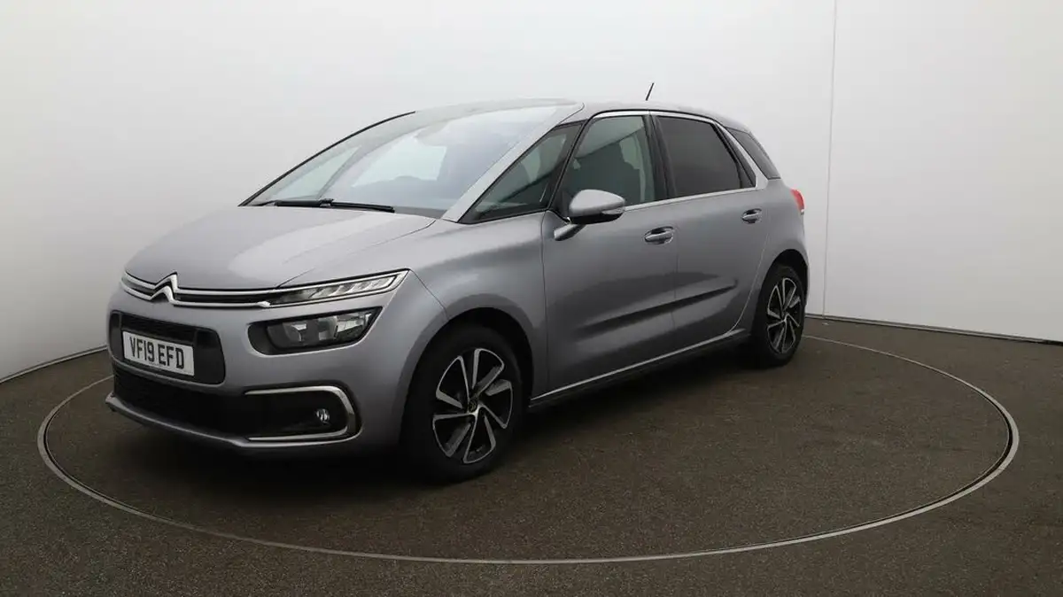 2019-citroen-c4-spacetourer-20bluehdi-feel-big-61