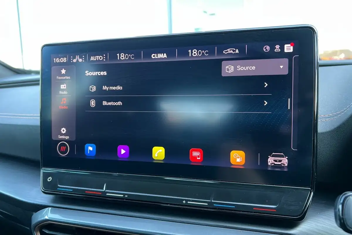 2021-cupra-formentor-15-tsi-v2-dsg-big-26