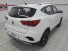 2022-mg-zs-suv-10t-gdi-exclusive-small-5