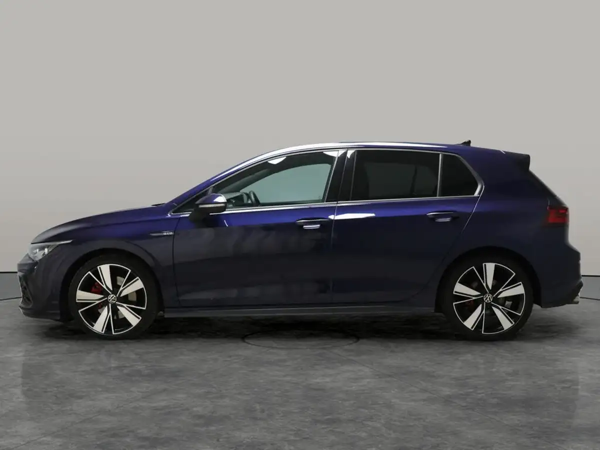2021-volkswagen-golf-20tdi-gtd-big-11