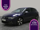 2021-volkswagen-golf-20tdi-gtd-small-0