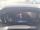2024-peugeot-partner-15-bluehdi-professional-100pseu6d-small-10