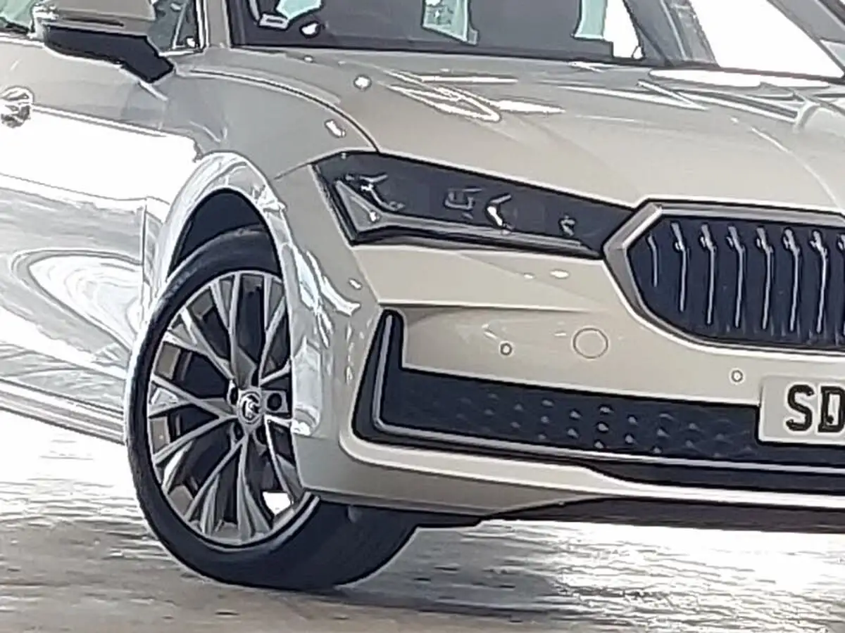 2024-skoda-superb-20tdi-se-l-150ps-scr-estate-dsg-big-8
