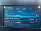 2019-mercedes-benz-sprinter-21cdi-314-l2h1-143pseu6c-panel-van-fwd-small-70