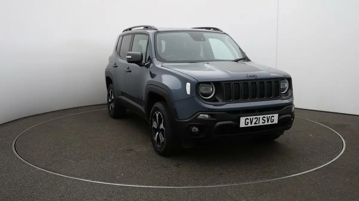 2021-jeep-renegade-13-gse-trailhawk-phev-big-35