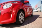 2015-citroen-c1-12-puretech-feel-5d-small-39