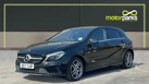2018-mercedes-benz-a-class-16-a160-sport-edition-7g-dct-small-6