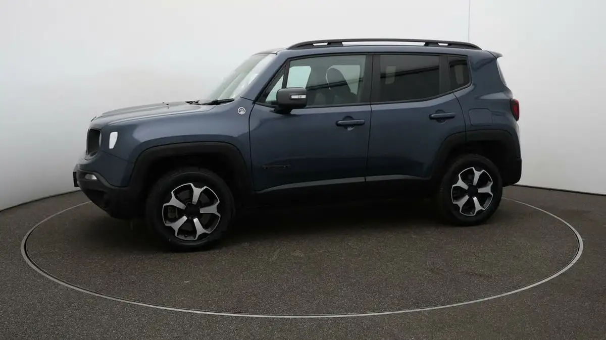2021-jeep-renegade-13-gse-trailhawk-phev-big-59