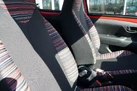 2015-citroen-c1-12-puretech-feel-5d-small-15