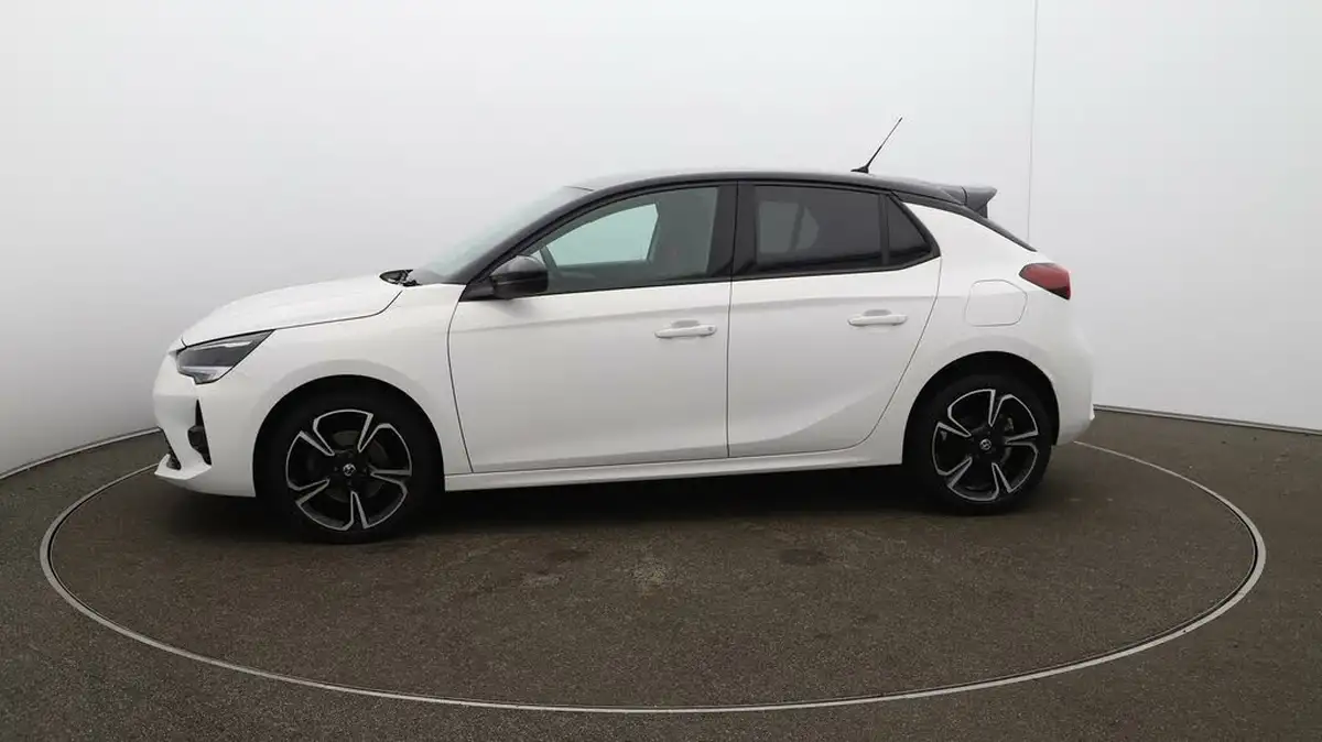 2022-vauxhall-corsa-12-turbo-sri-edition-130ps-auto-big-4