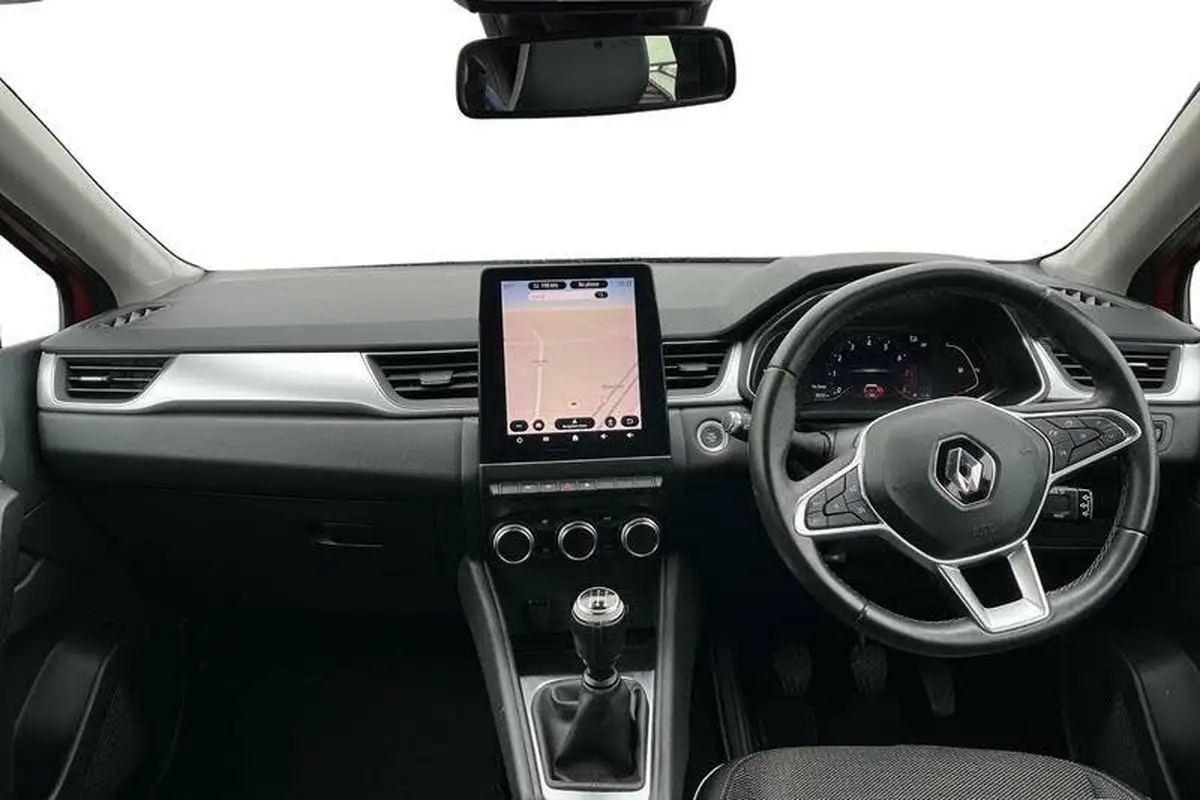 2021-renault-captur-10-tce-s-edition-100bhp-big-9