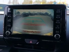 2022-toyota-yaris-15-vvt-i-design-small-11