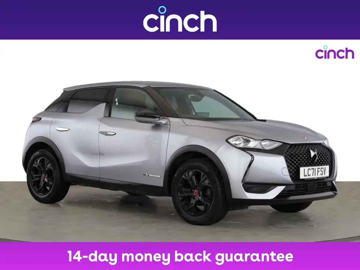 2021-ds-ds-3-crossback-12-puretech-performance-line-130ps-eat8-big-0