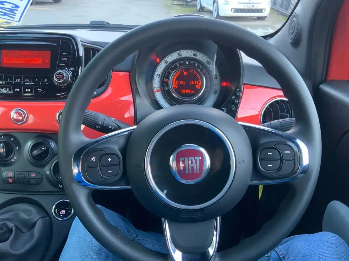 2021-fiat-500-10-pop-big-13