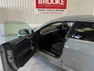 2021-volkswagen-arteon-20-tsi-r-320ps-shooting-brake-small-12