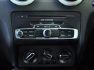 2011-audi-a1-14-competition-line-tfsi-small-17